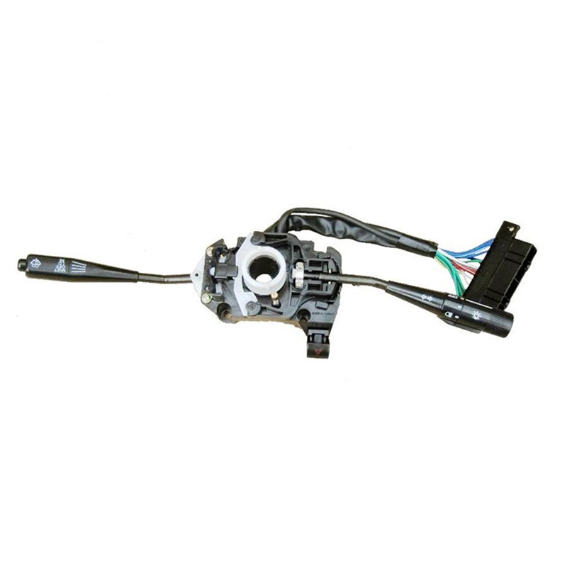 84310-35180 Turn Signal Wiper Switch Combination Switch LHD Auto Turn signal Switch for toyota Hilux